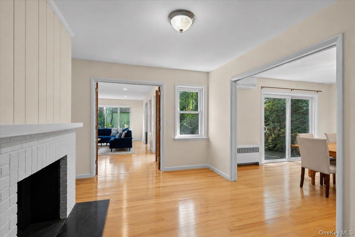 254 Farrington Avenue Property Photo 9