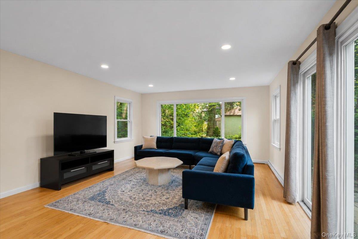 254 Farrington Avenue Property Photo 10