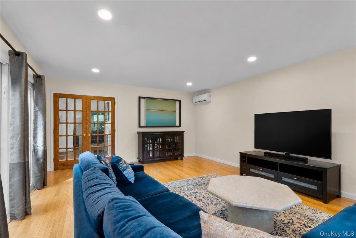 254 Farrington Avenue Property Photo 13