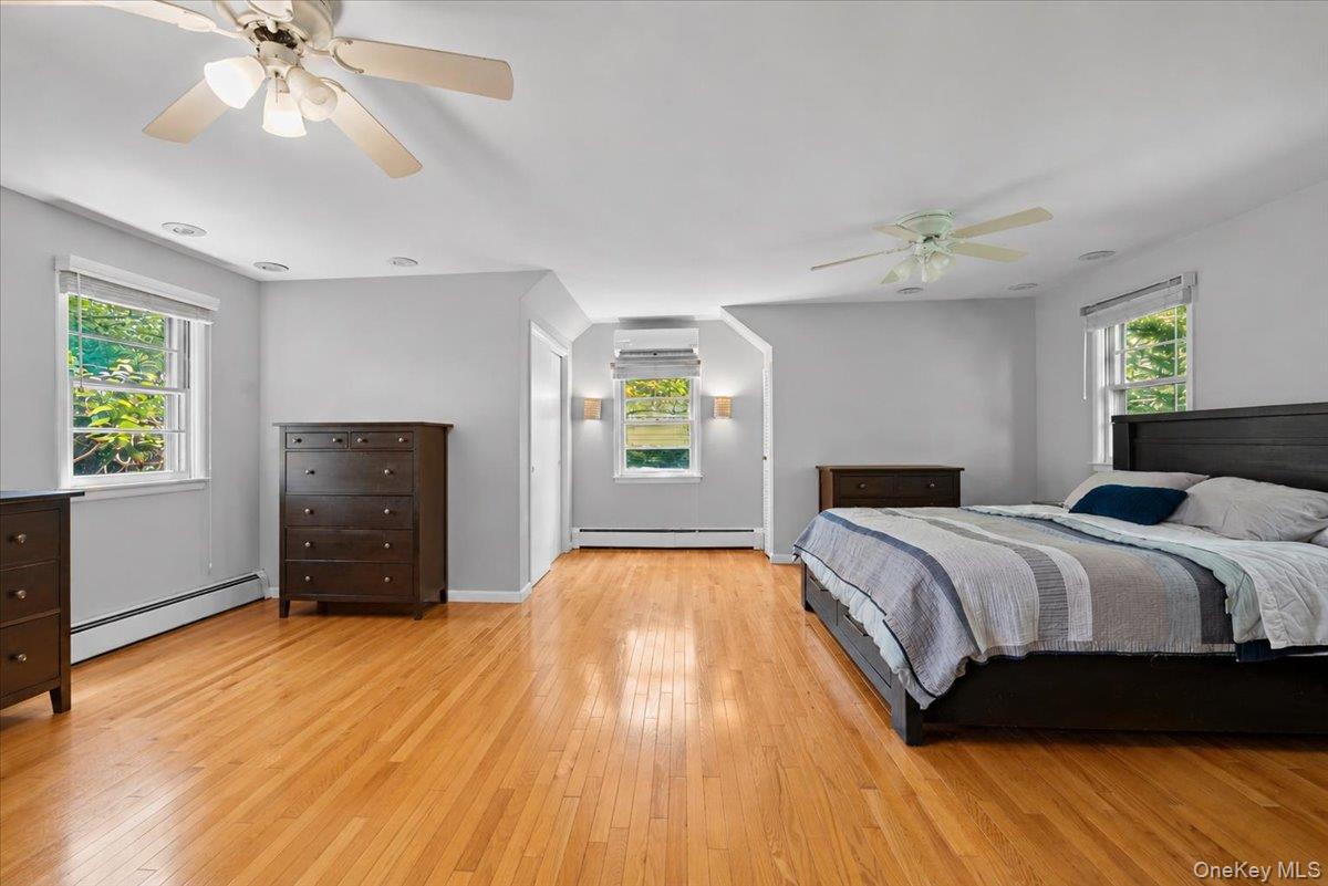 254 Farrington Avenue Property Photo 16