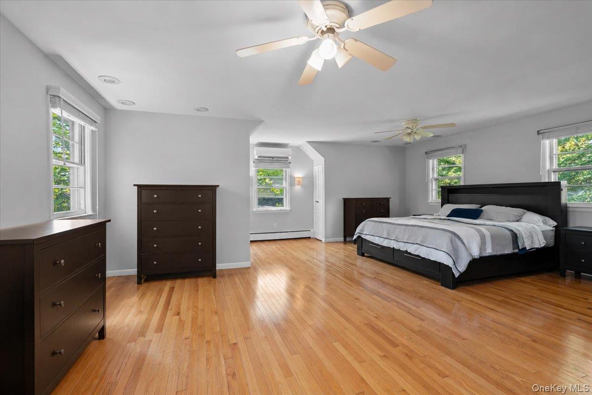 254 Farrington Avenue Property Photo 17