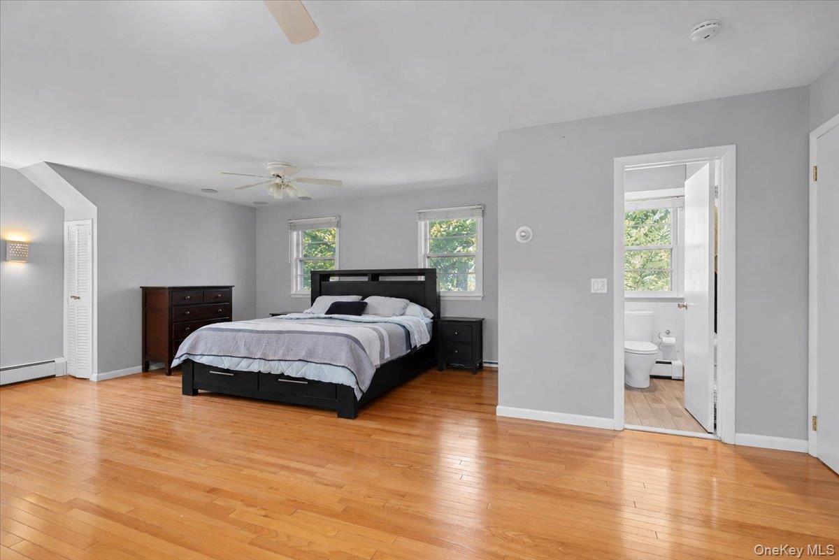 254 Farrington Avenue Property Photo 18