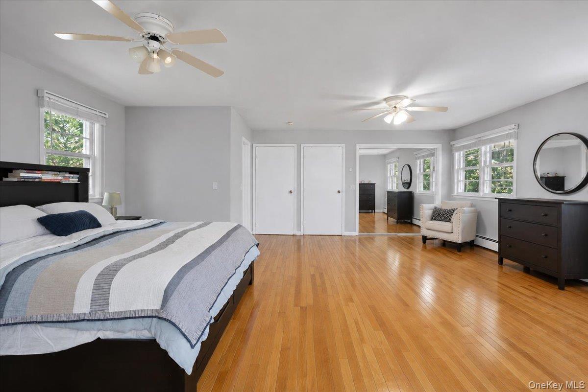 254 Farrington Avenue Property Photo 19
