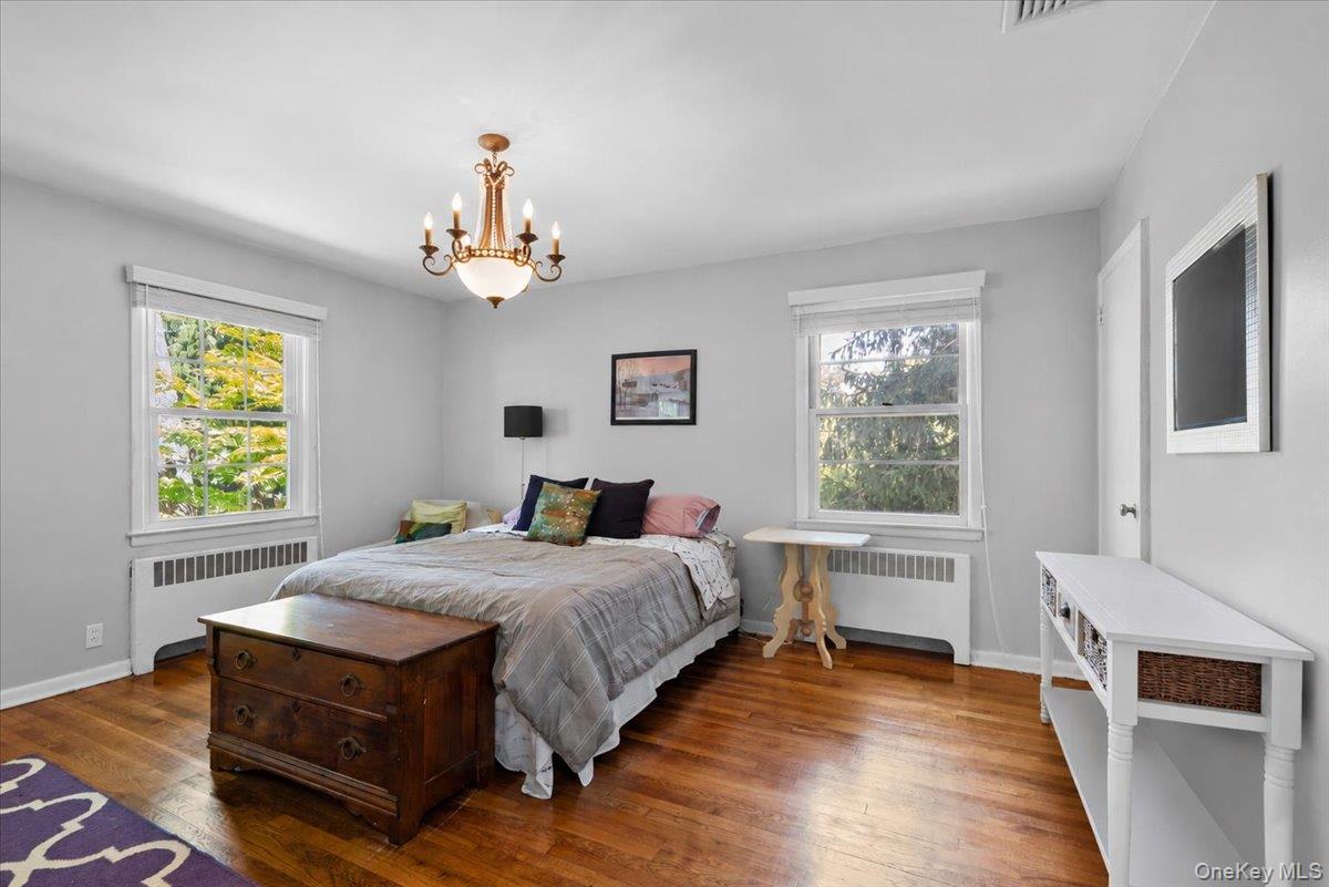 254 Farrington Avenue Property Photo 22