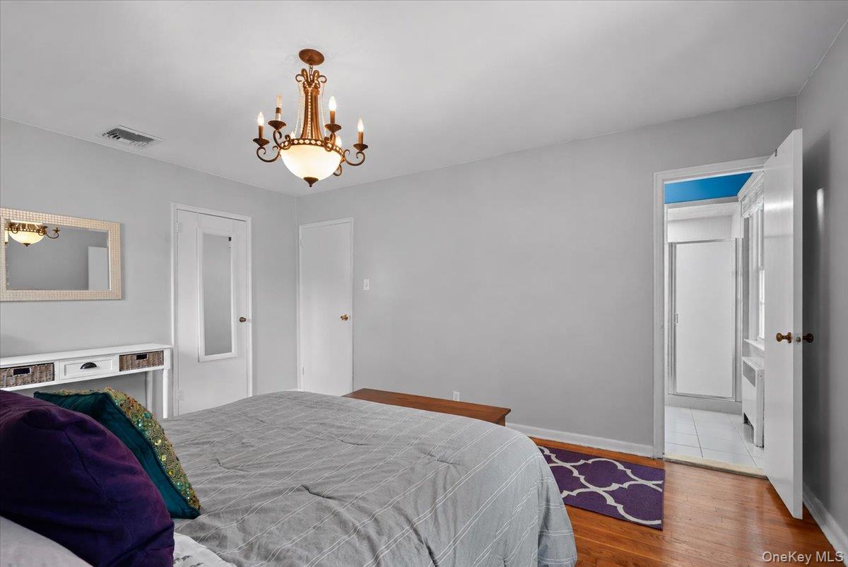 254 Farrington Avenue Property Photo 24