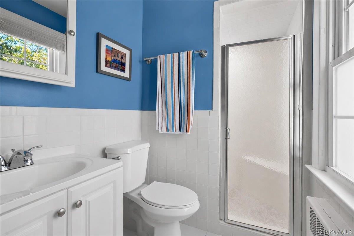 254 Farrington Avenue Property Photo 25