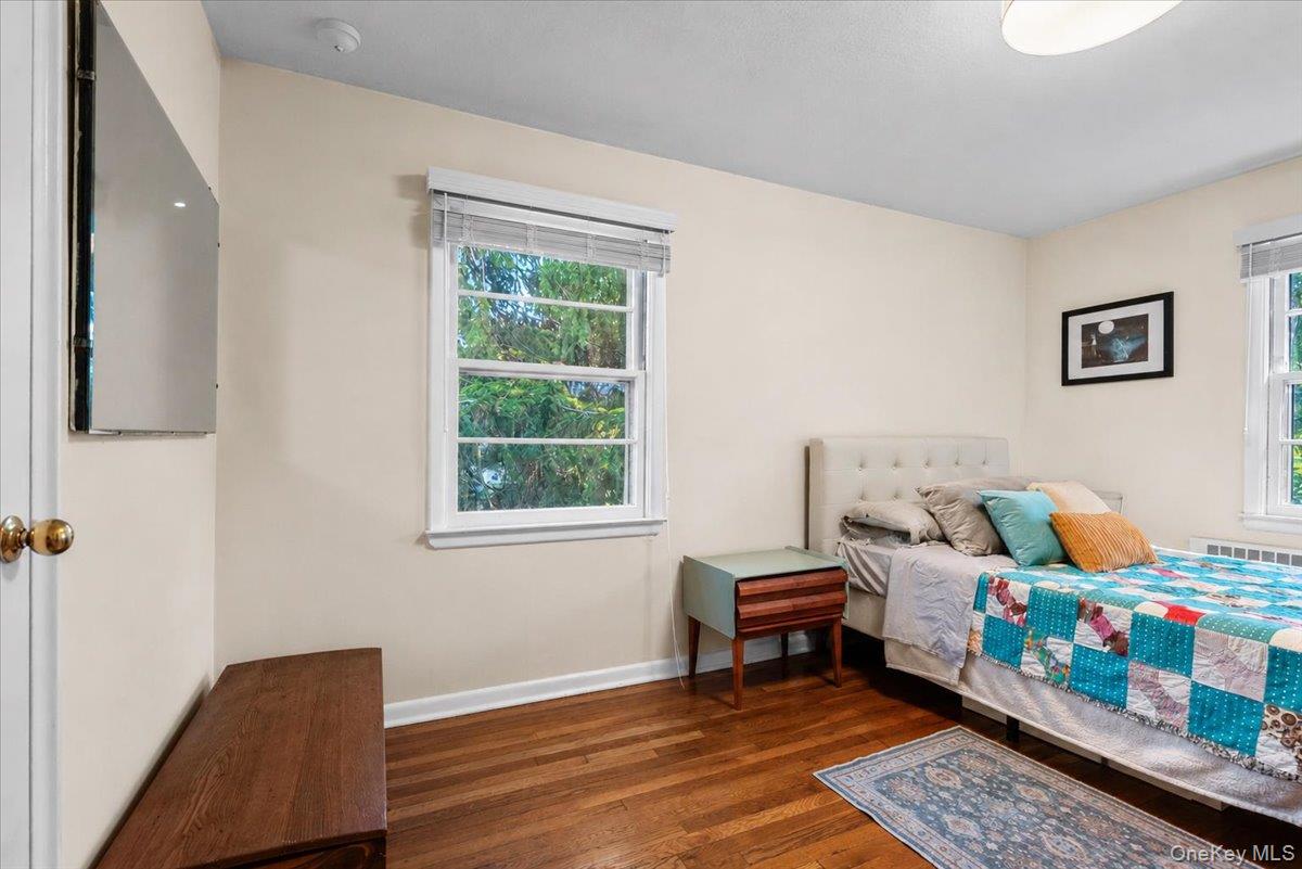 254 Farrington Avenue Property Photo 27
