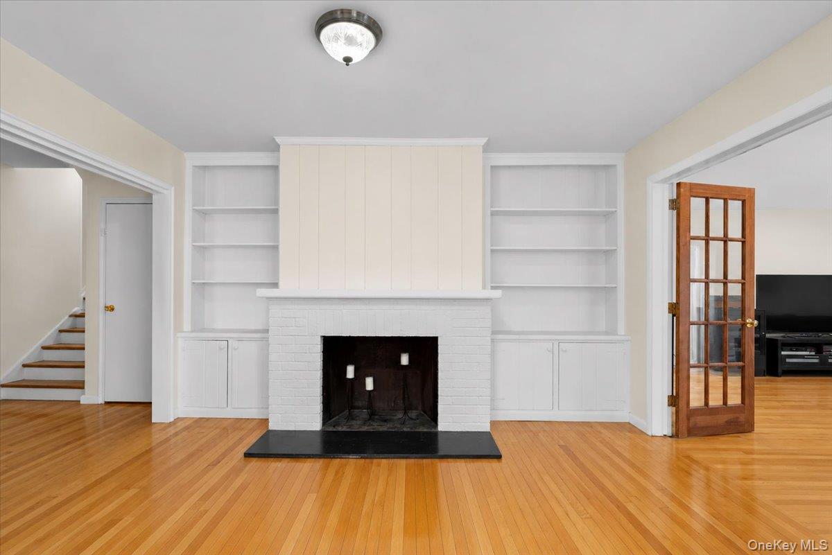 254 Farrington Avenue Property Photo 29