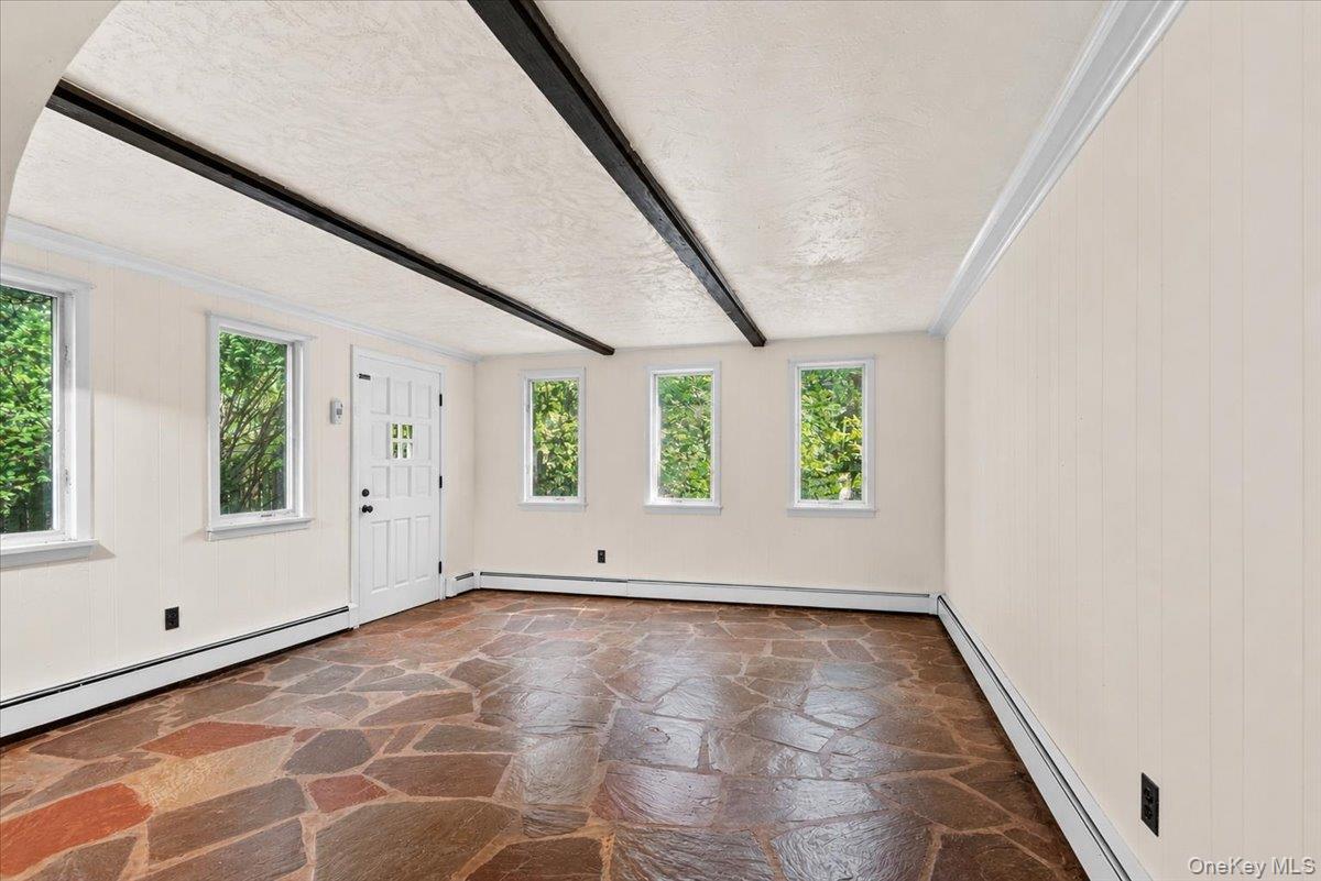 254 Farrington Avenue Property Photo 34