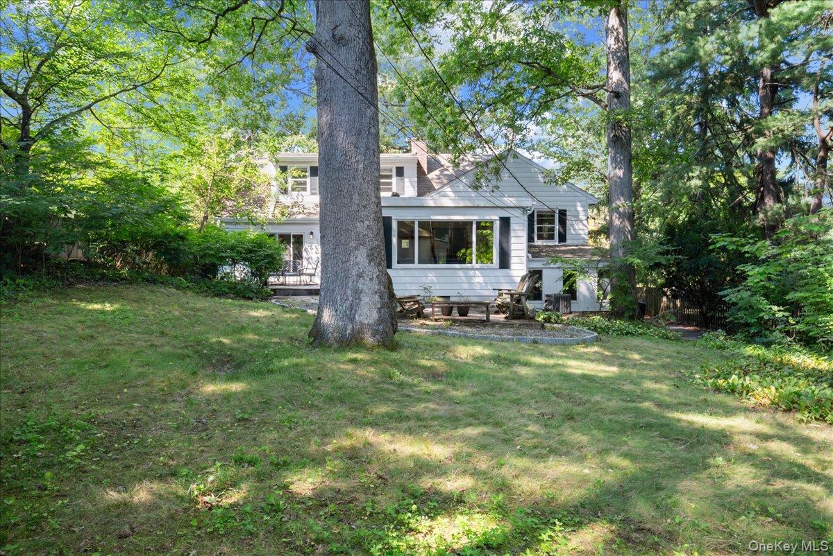 254 Farrington Avenue Property Photo 39