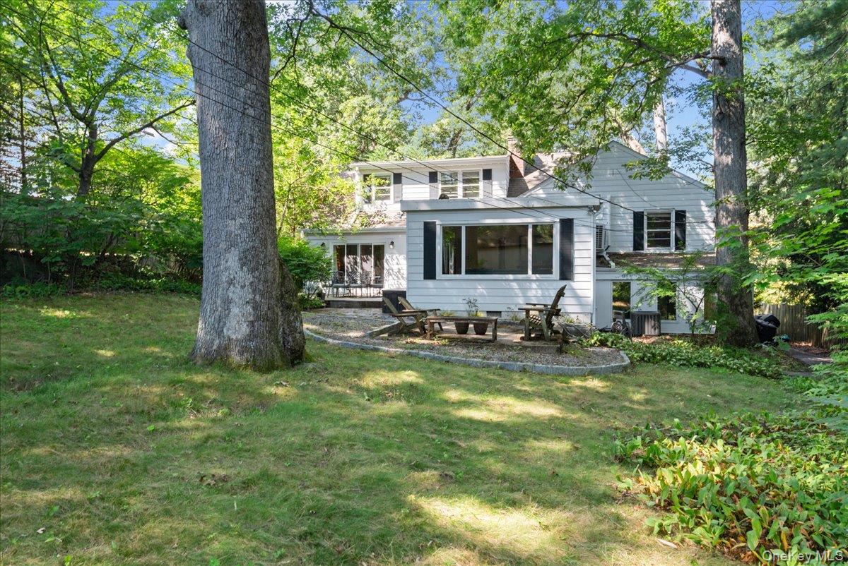 254 Farrington Avenue Property Photo 40
