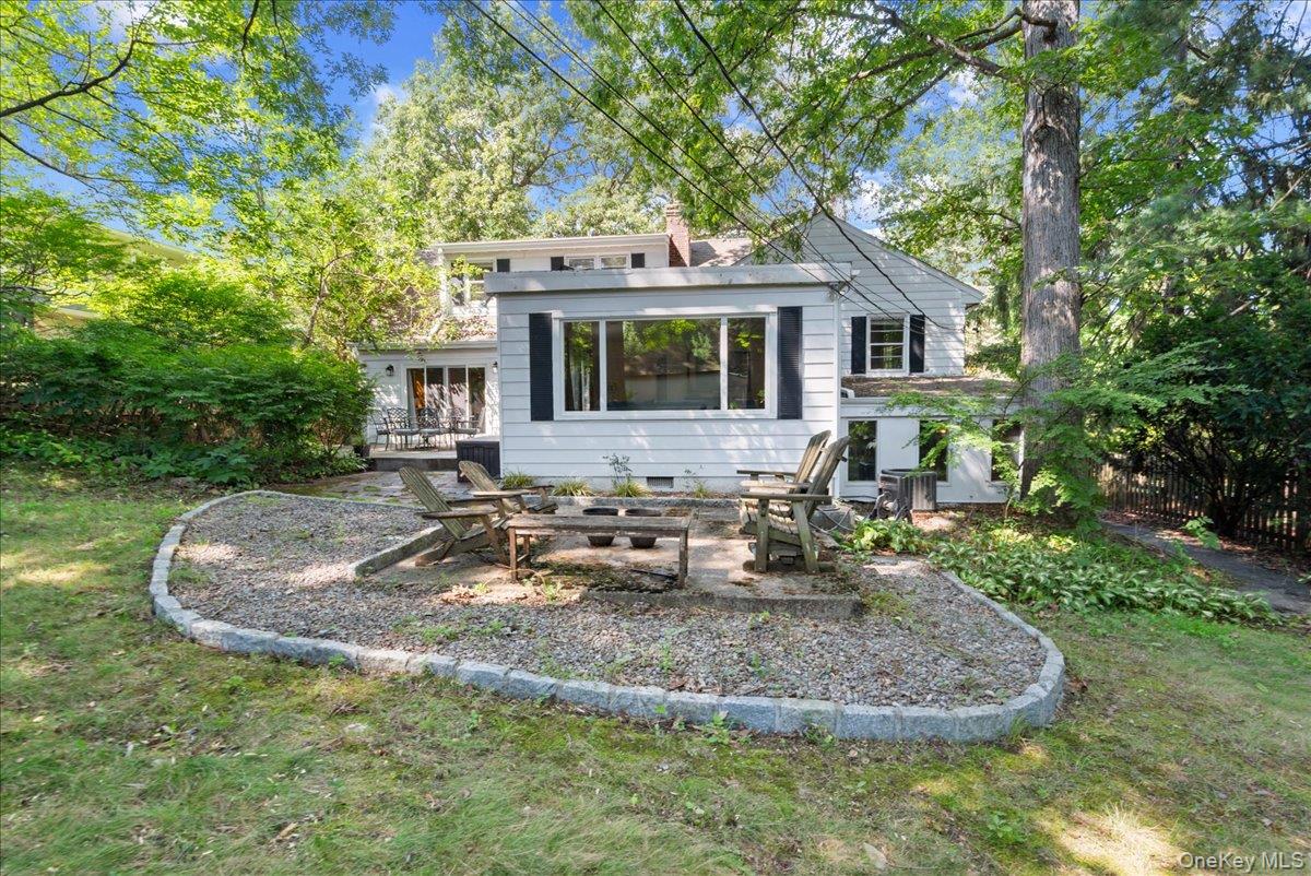 254 Farrington Avenue Property Photo 41