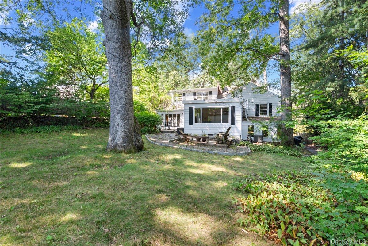 254 Farrington Avenue Property Photo 42