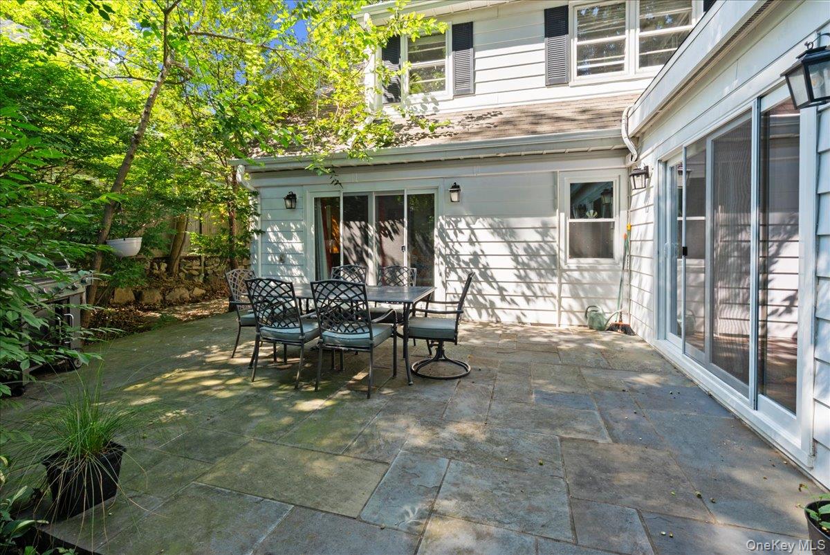 254 Farrington Avenue Property Photo 43