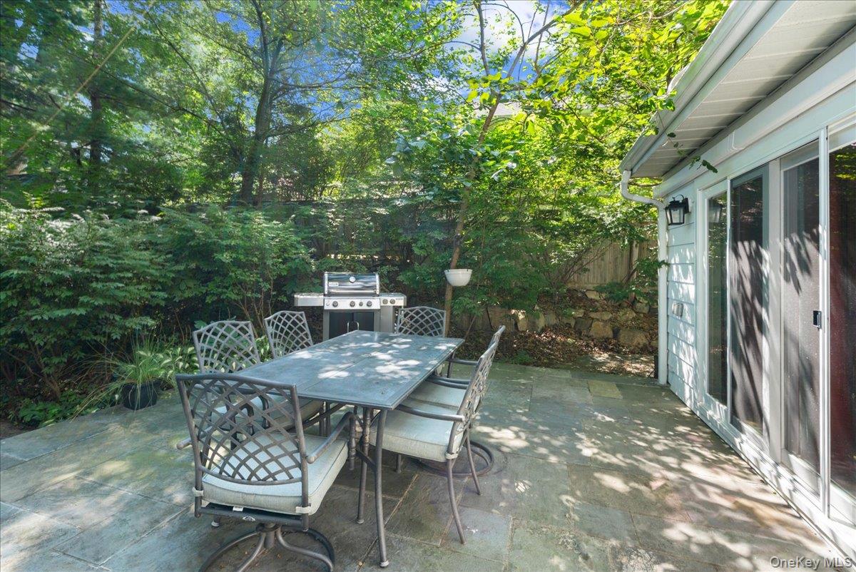 254 Farrington Avenue Property Photo 44