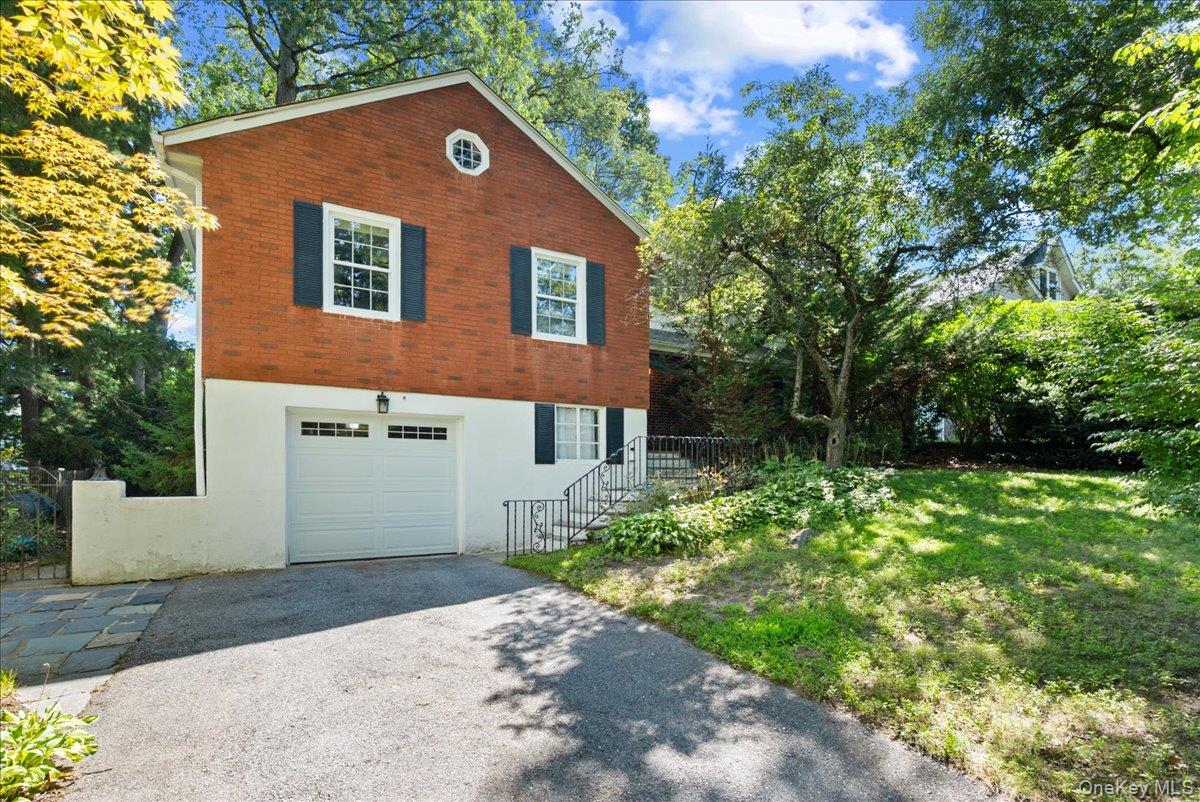 254 Farrington Avenue Property Photo 45