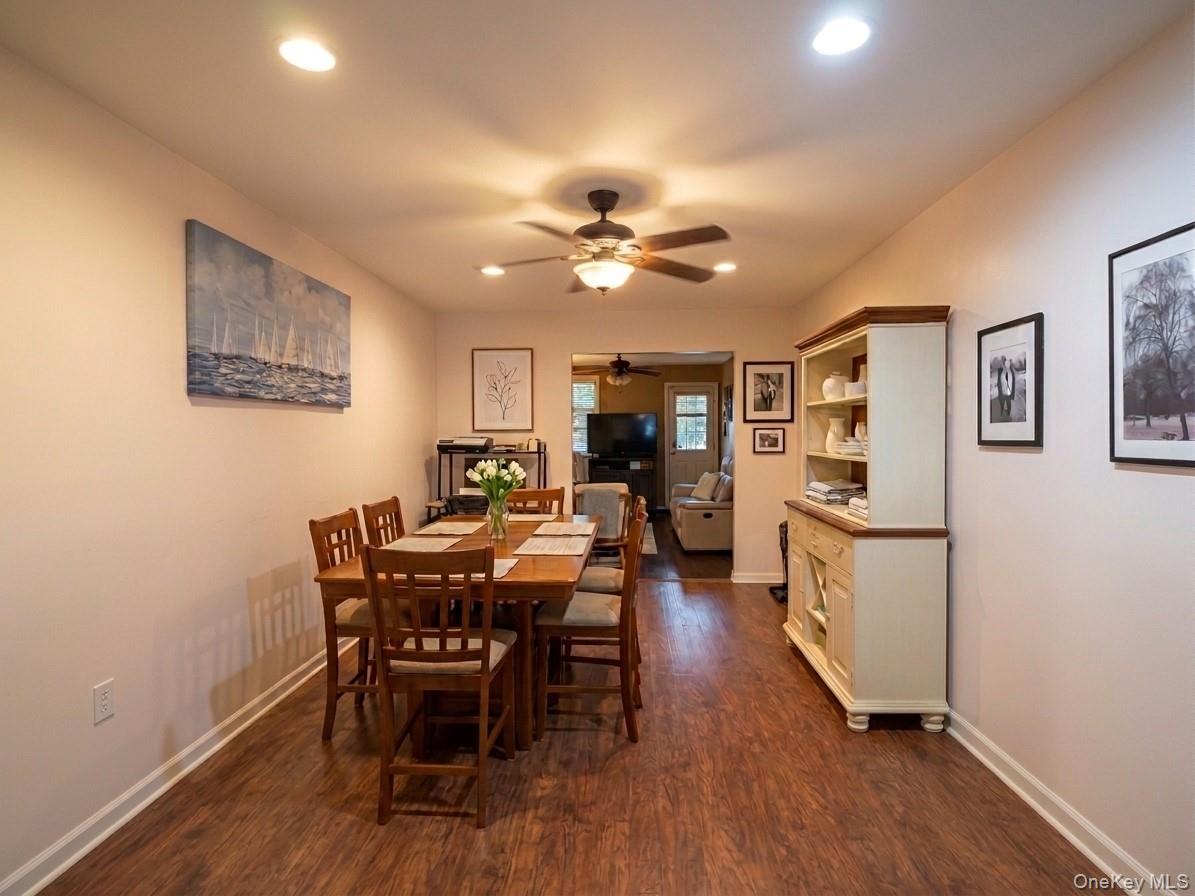 8520 90th Street Property Photo 4