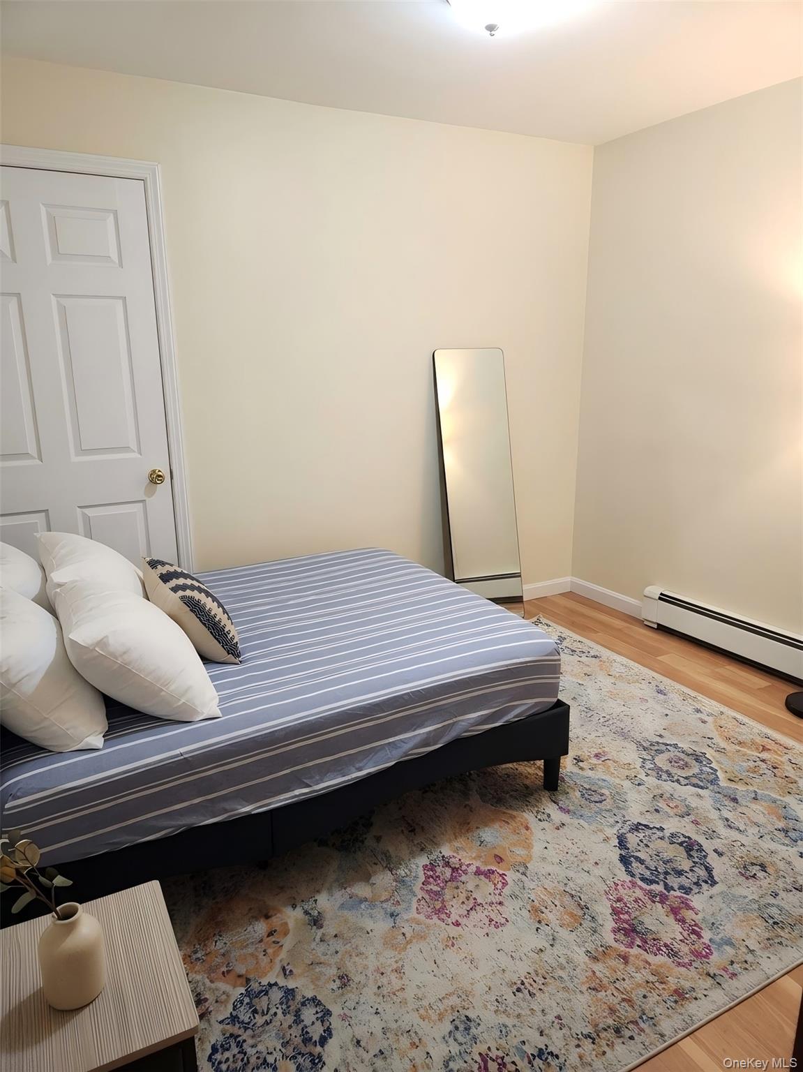 8520 90th Street Property Photo 10