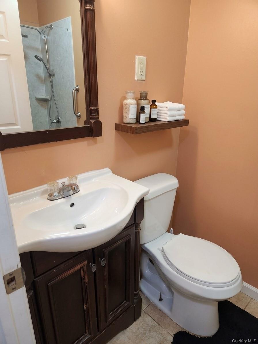 8520 90th Street Property Photo 11