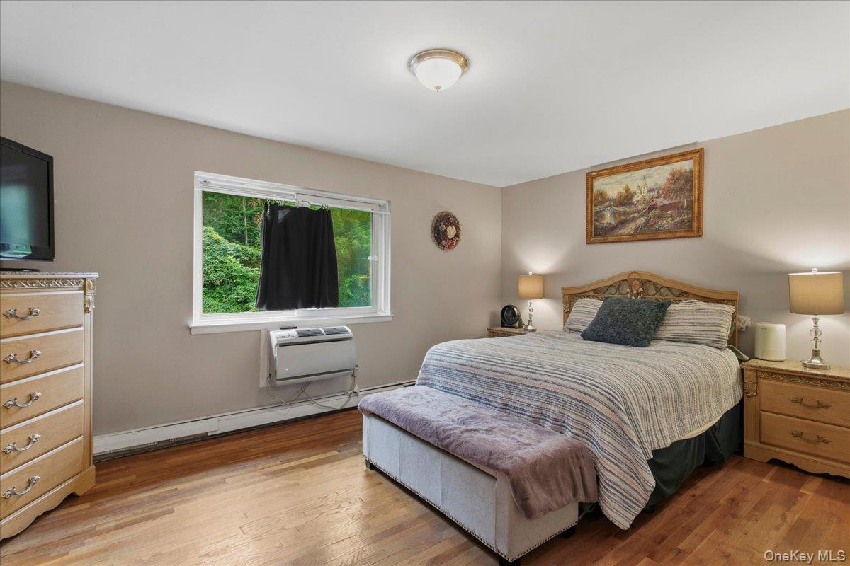 16 Scenic Drive K Property Photo 11
