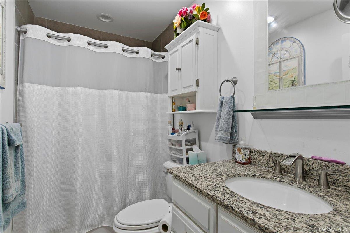 16 Scenic Drive K Property Photo 12