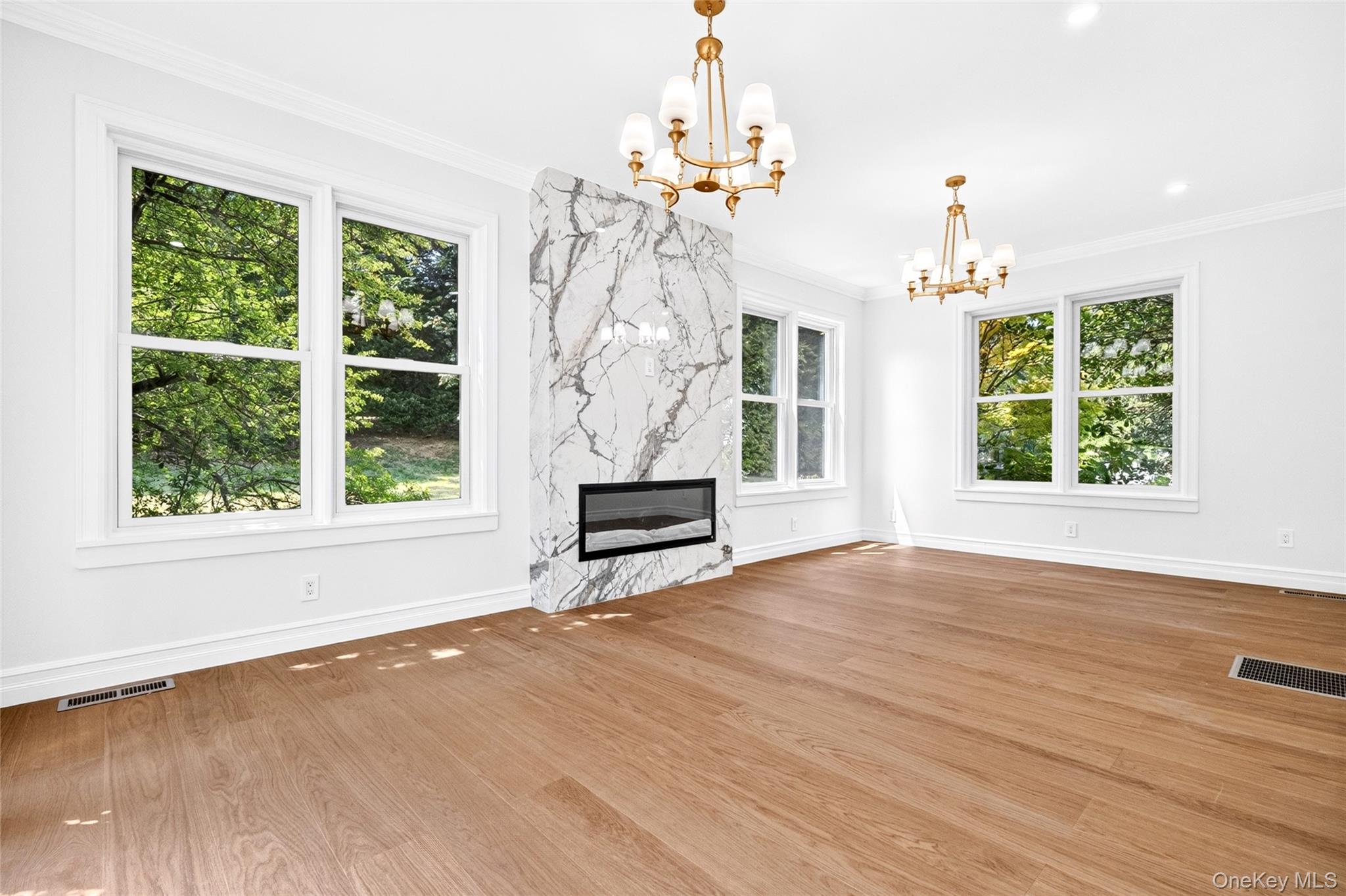 22 Northway Property Photo 2