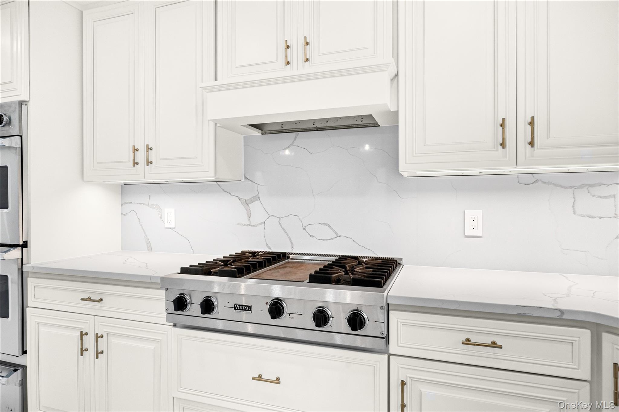 22 Northway Property Photo 10