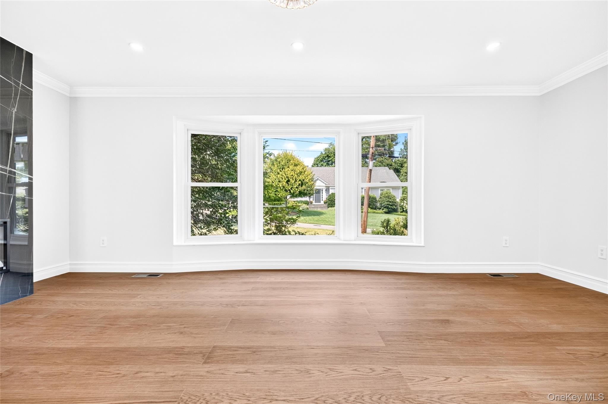 22 Northway Property Photo 12