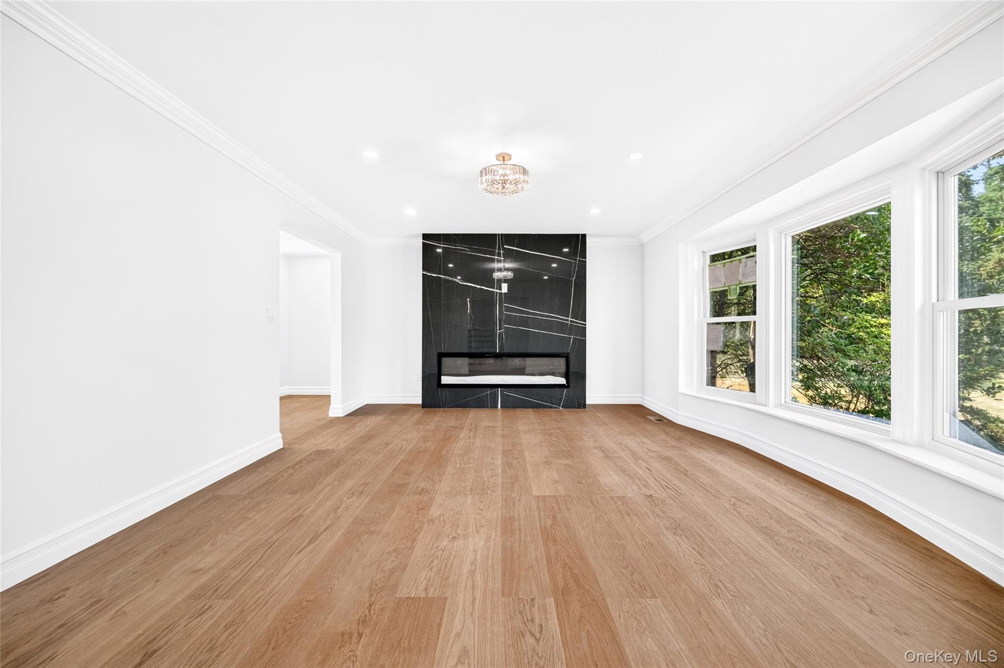 22 Northway Property Photo 13