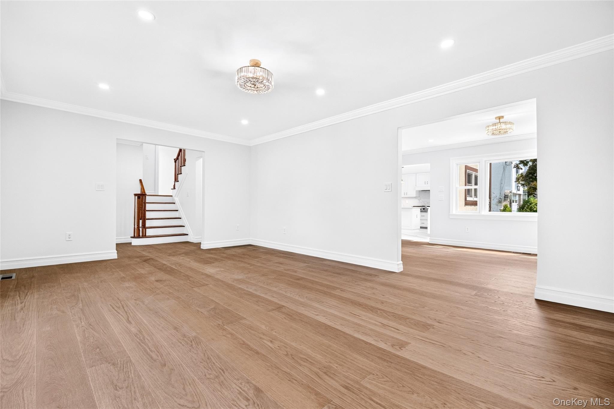 22 Northway Property Photo 15