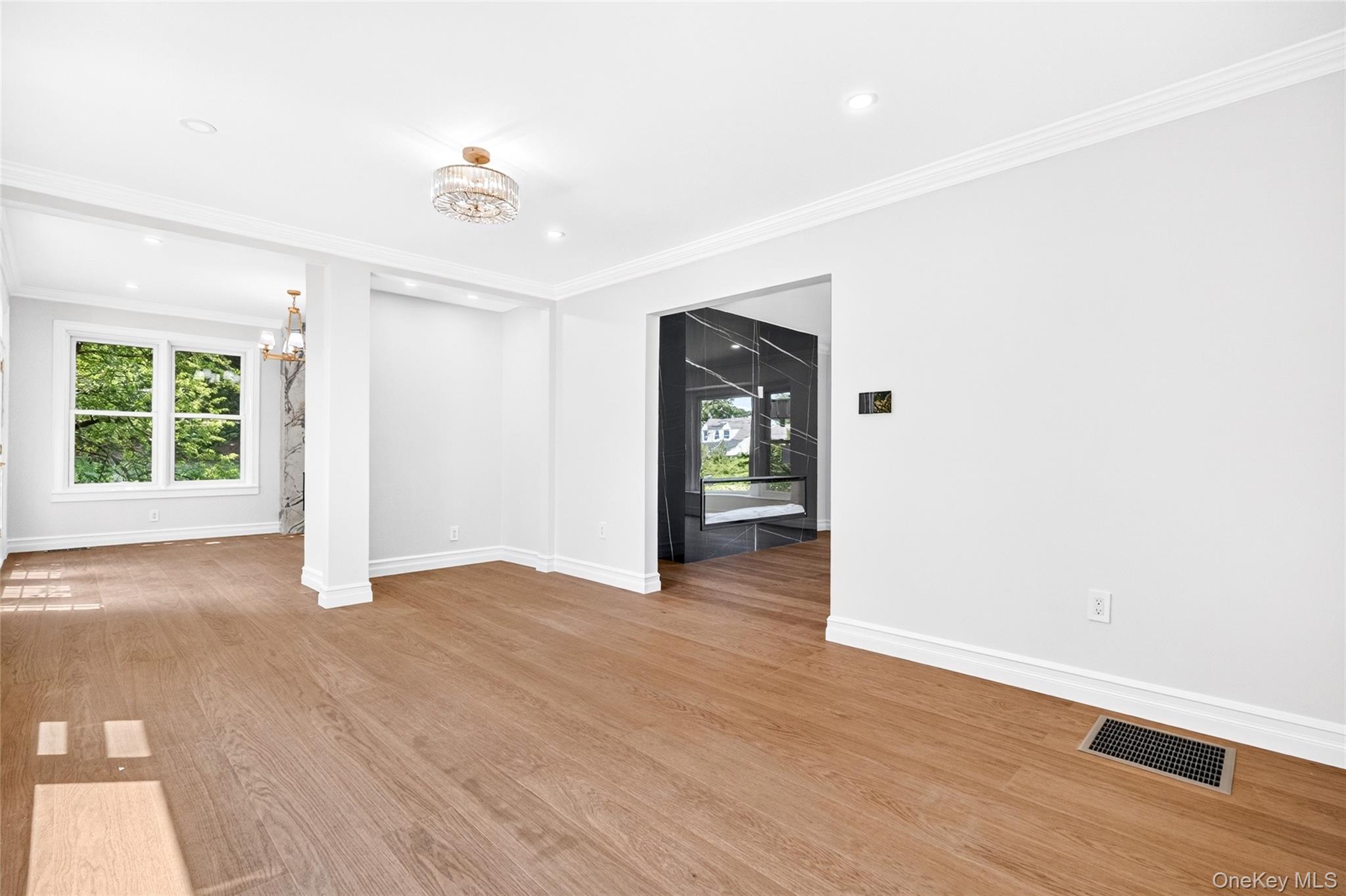 22 Northway Property Photo 17