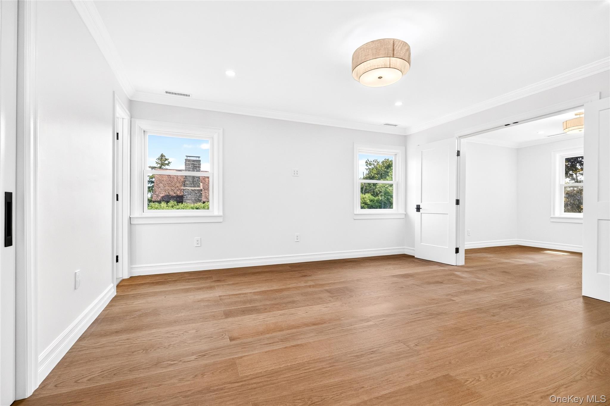 22 Northway Property Photo 18