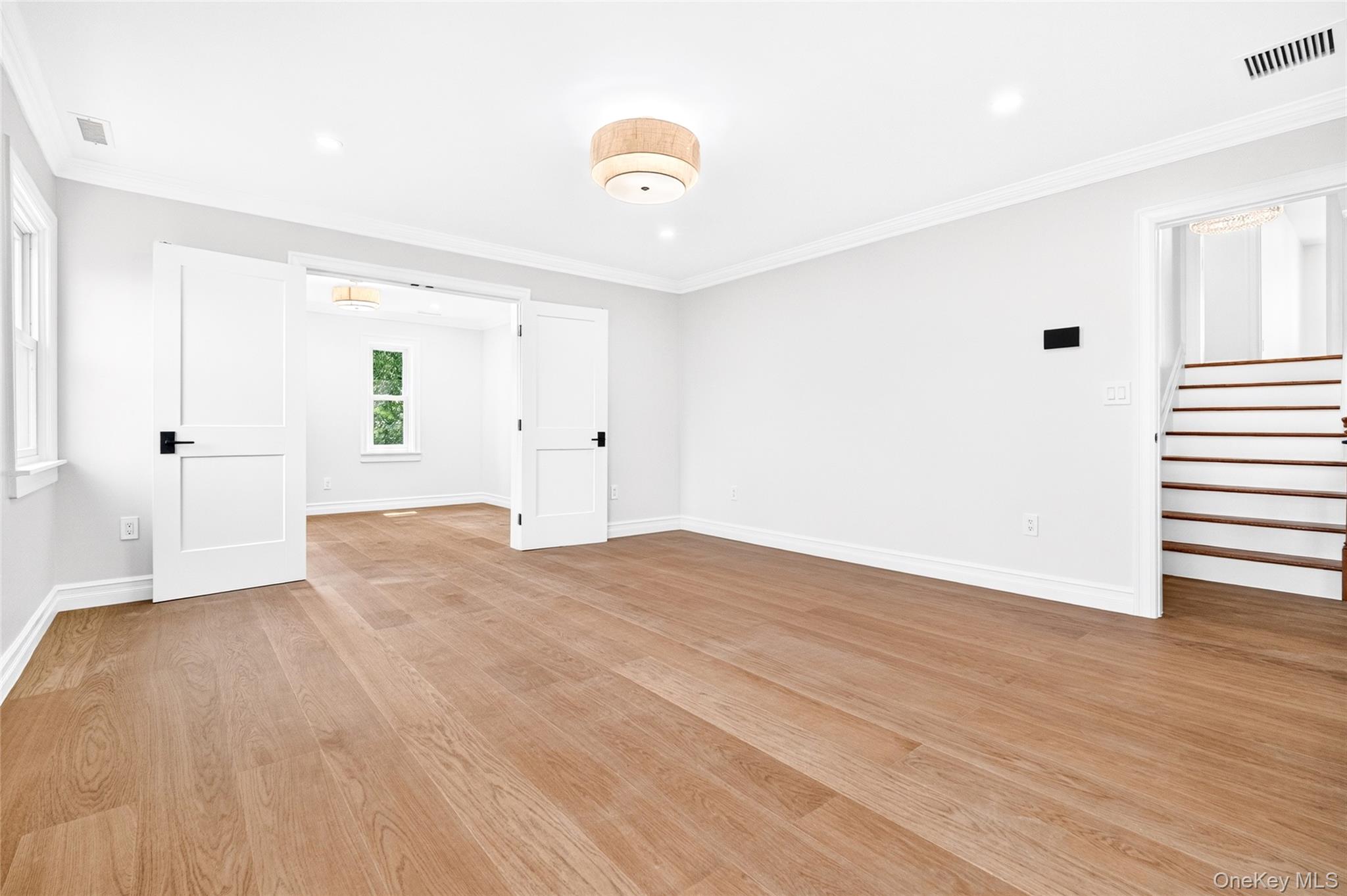 22 Northway Property Photo 19
