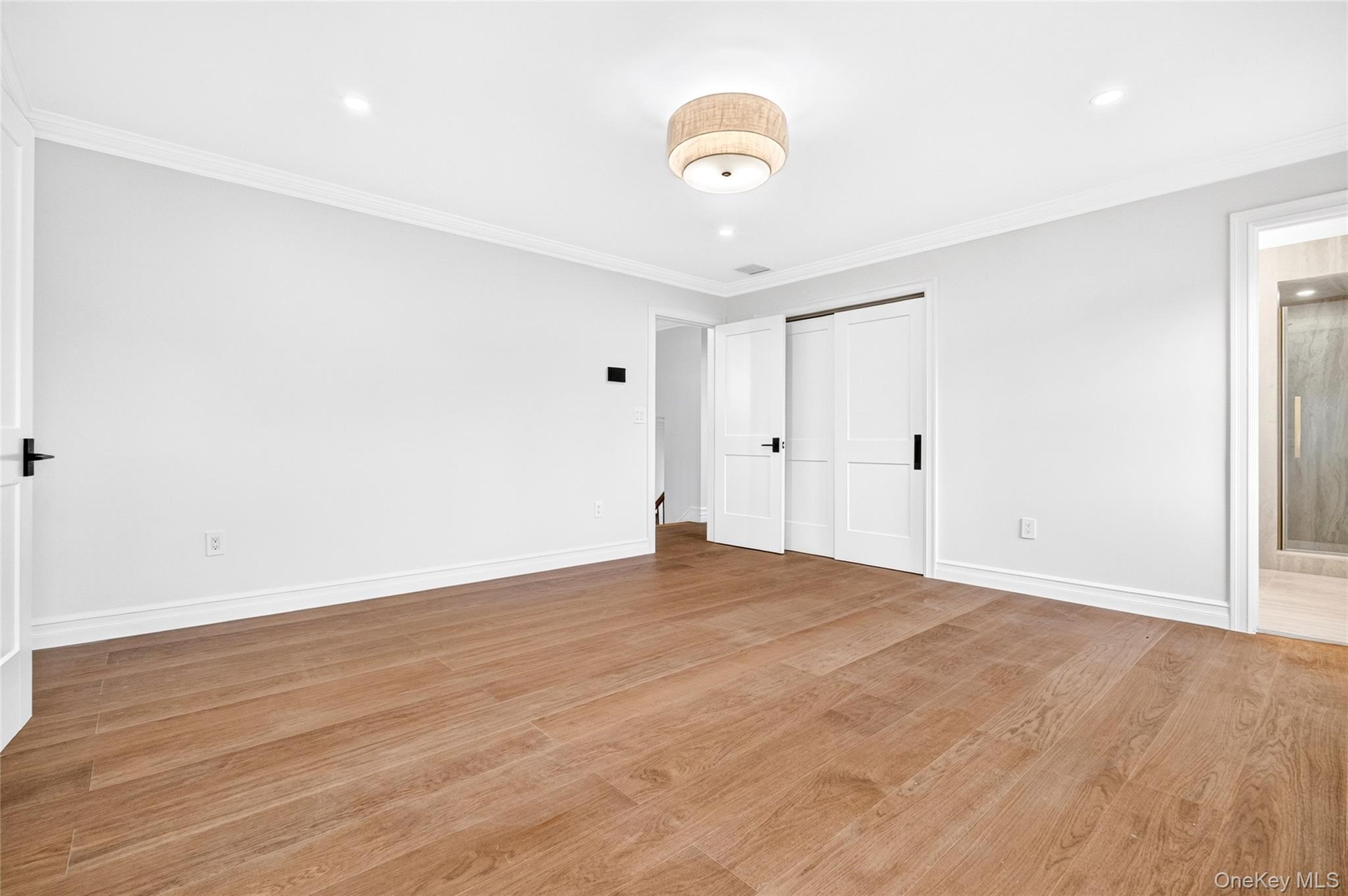 22 Northway Property Photo 20