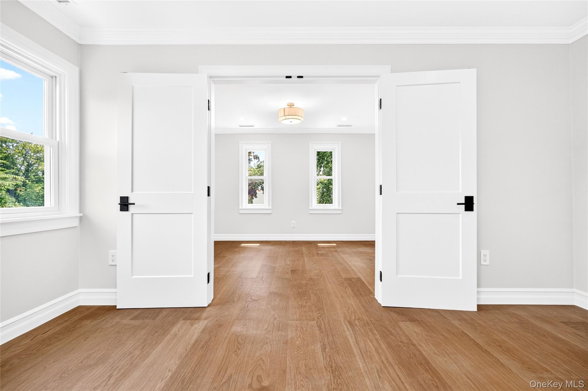 22 Northway Property Photo 23