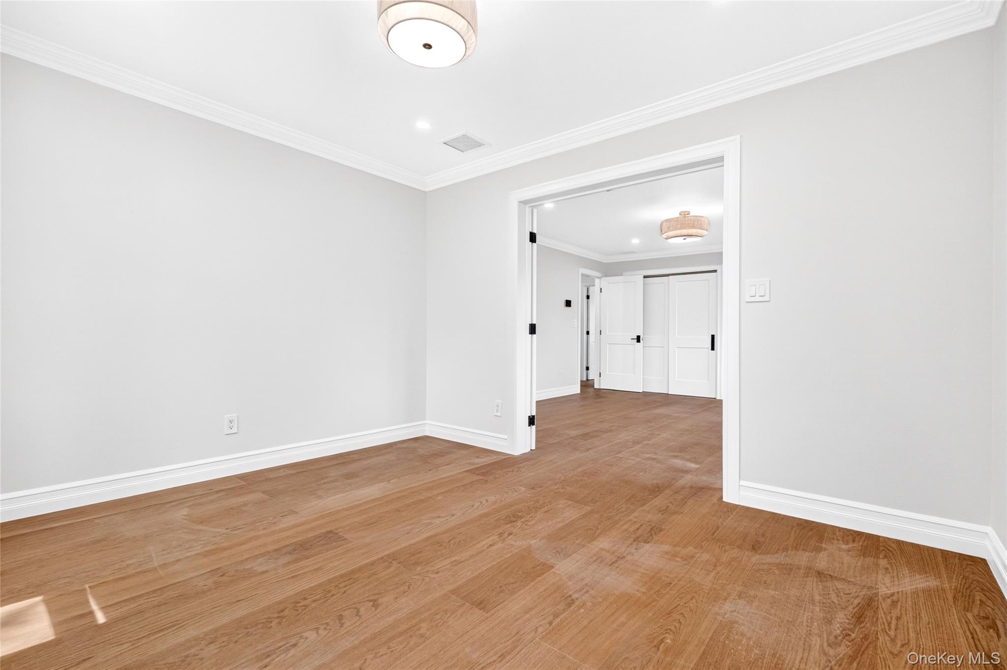 22 Northway Property Photo 24