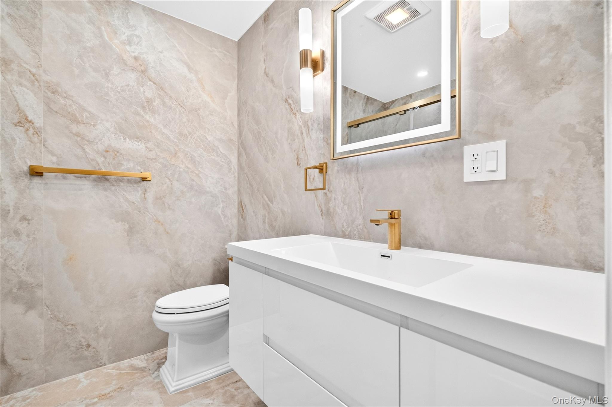 22 Northway Property Photo 25