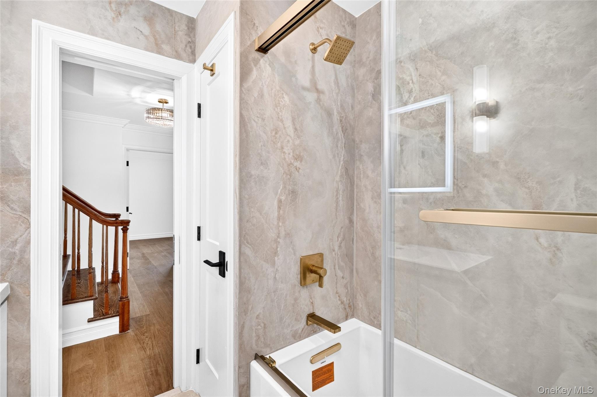 22 Northway Property Photo 26