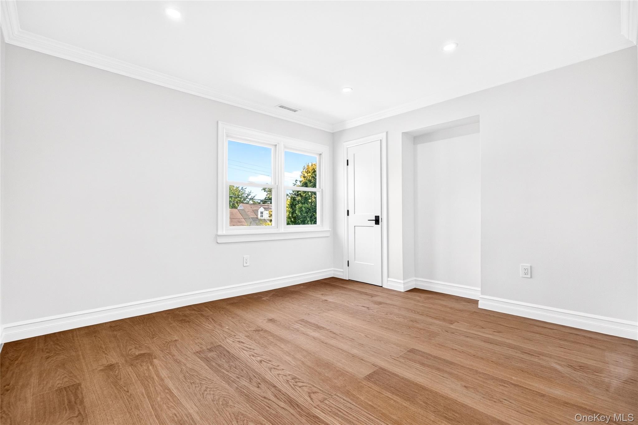 22 Northway Property Photo 27