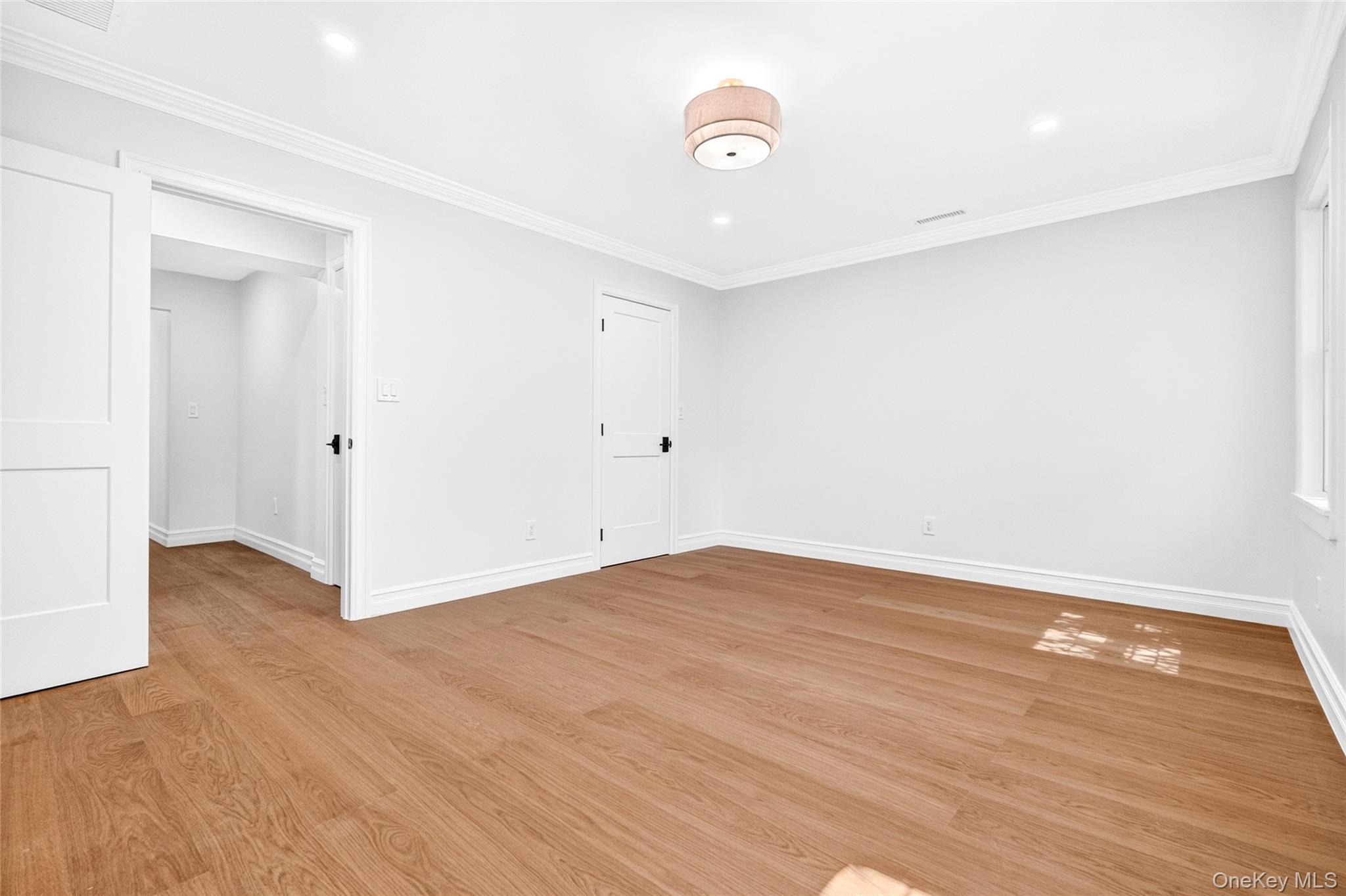 22 Northway Property Photo 29