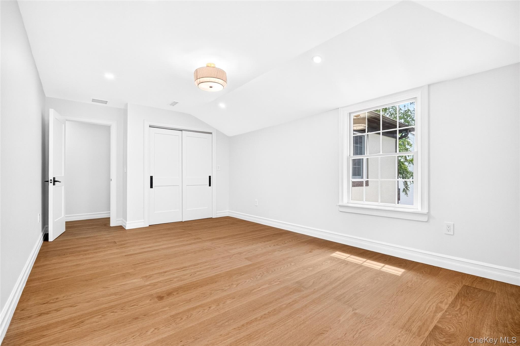 22 Northway Property Photo 33