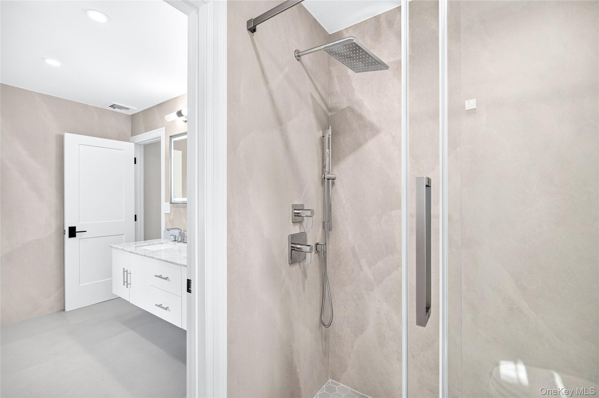 22 Northway Property Photo 35
