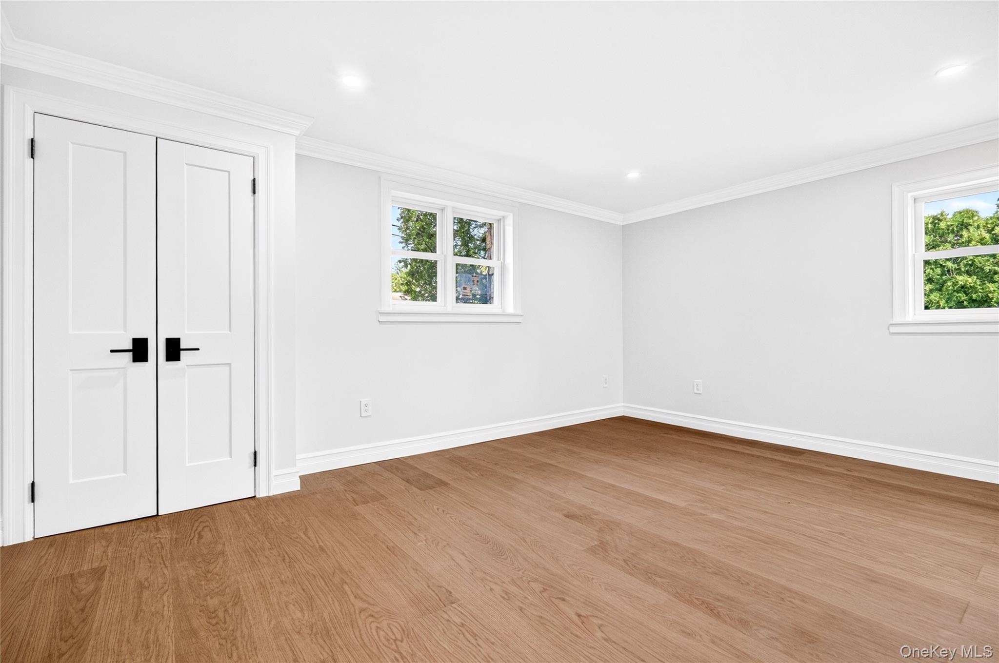 22 Northway Property Photo 36