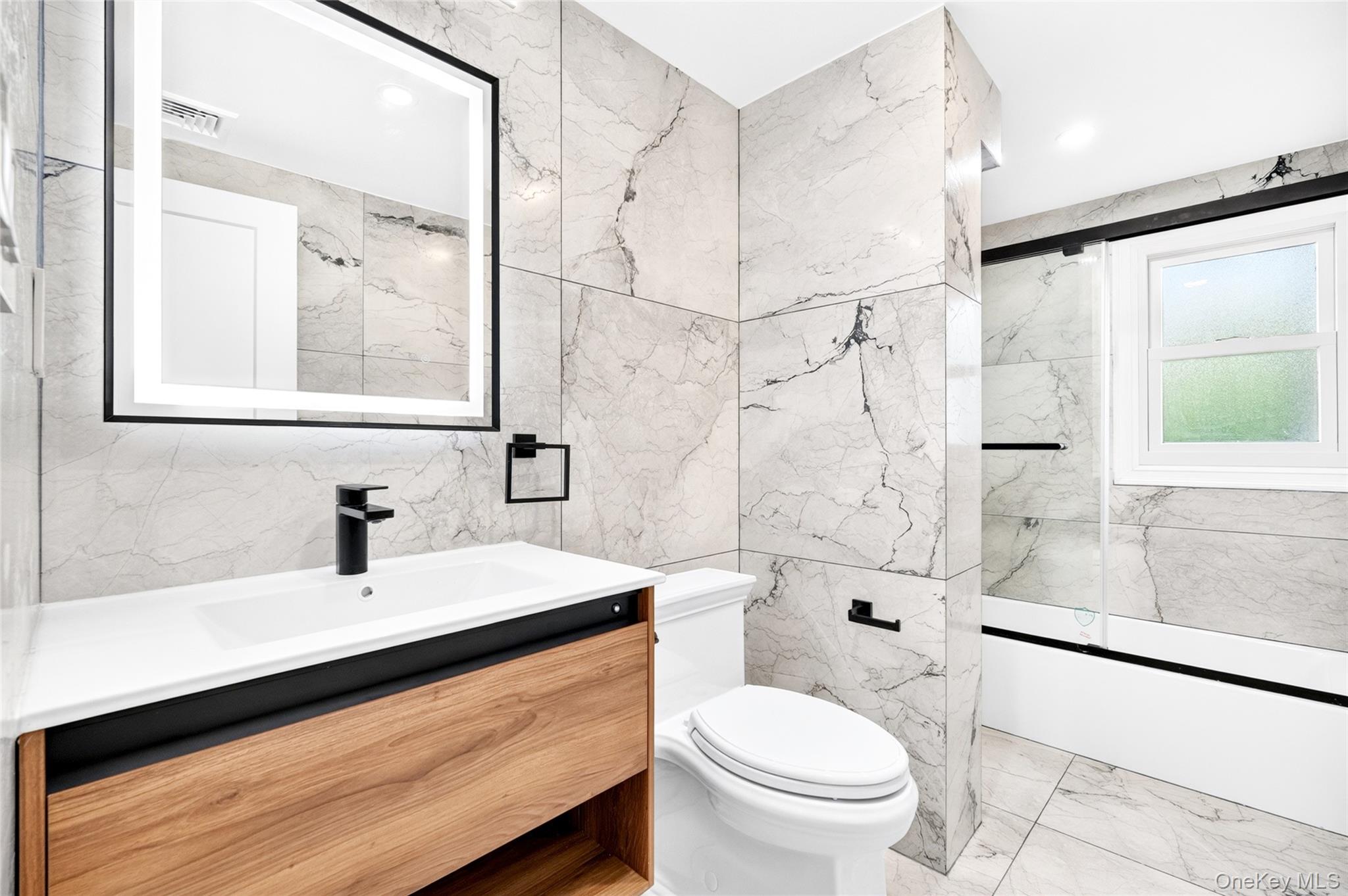 22 Northway Property Photo 37