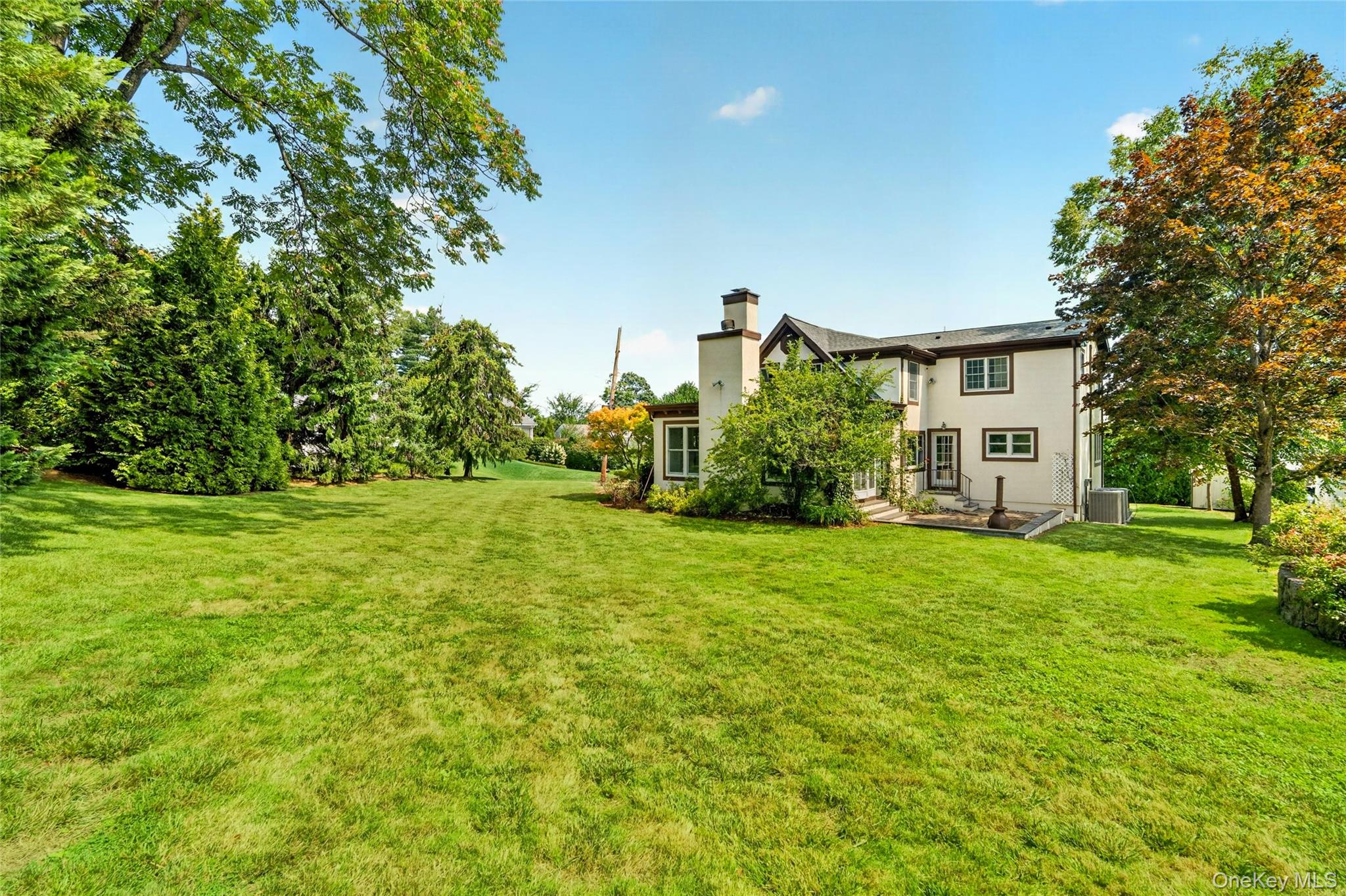 22 Northway Property Photo 39
