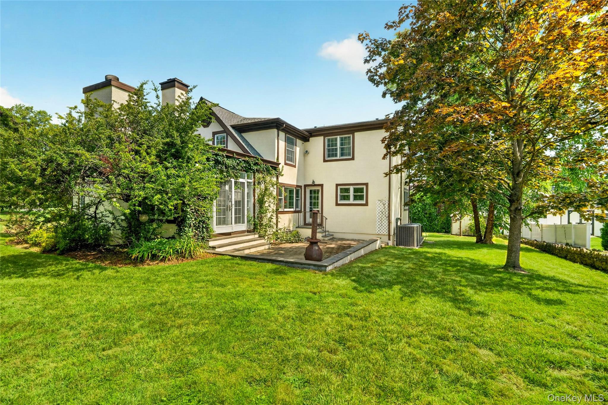 22 Northway Property Photo 40