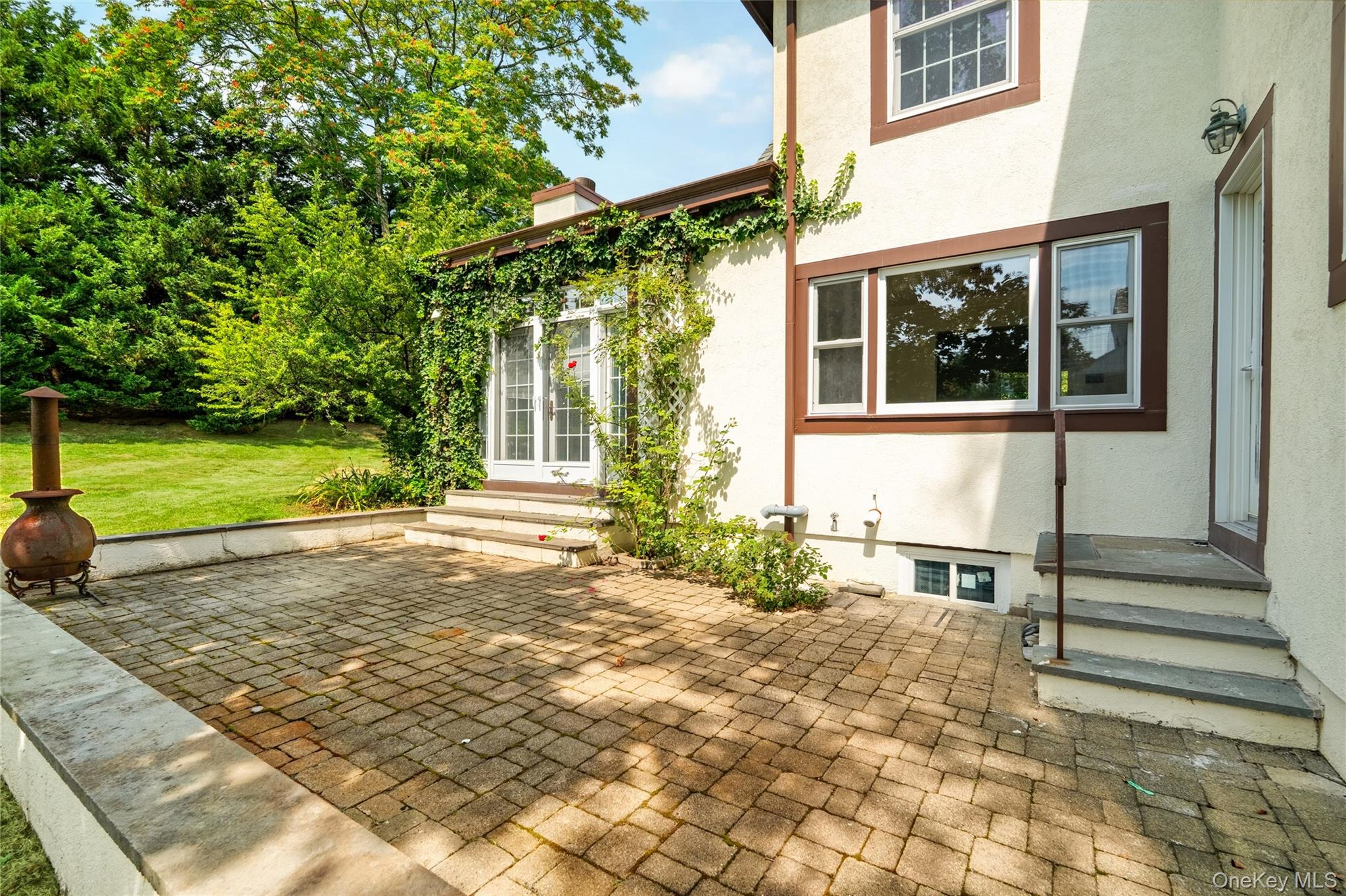 22 Northway Property Photo 41