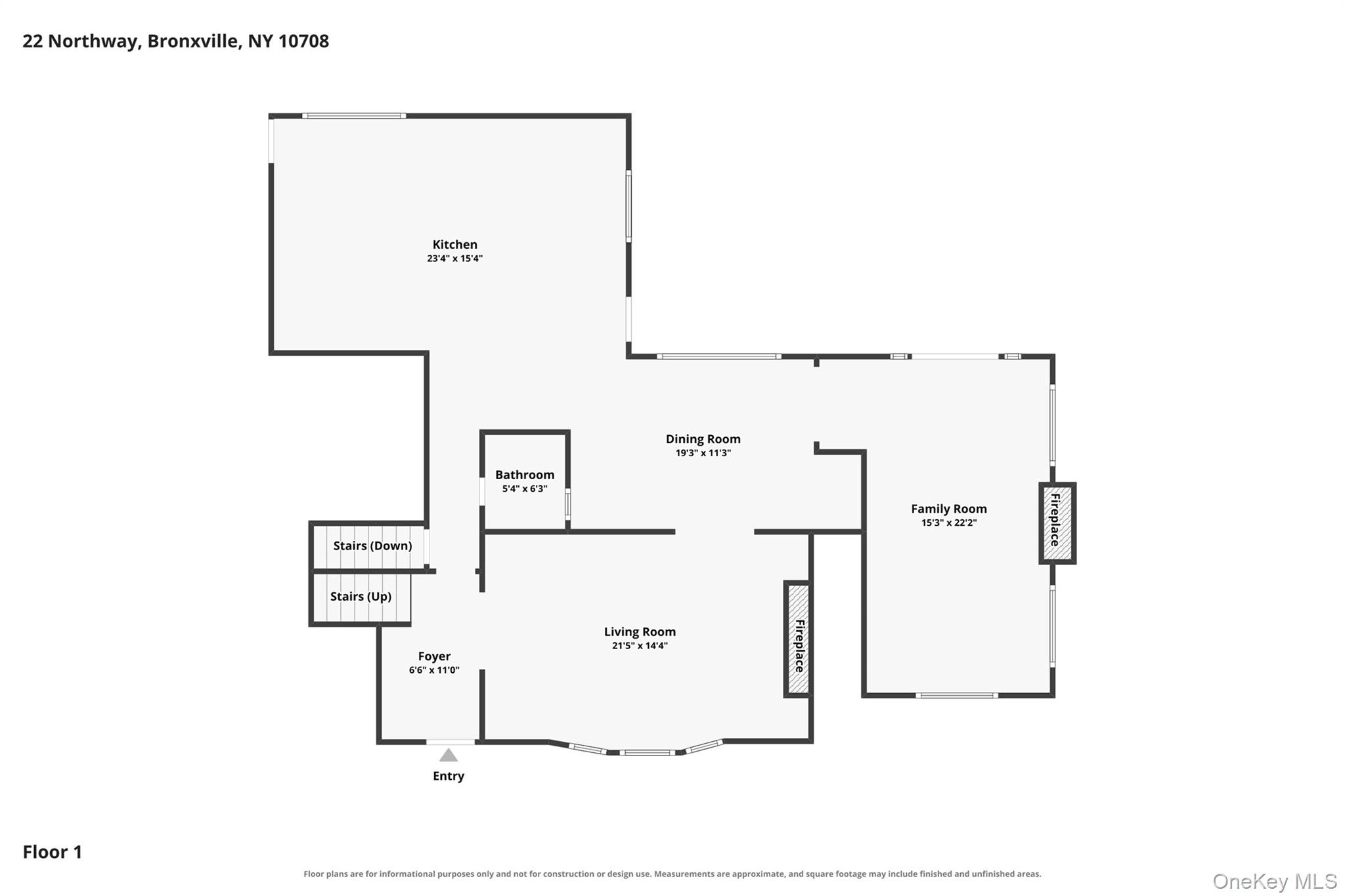 22 Northway Property Photo 46