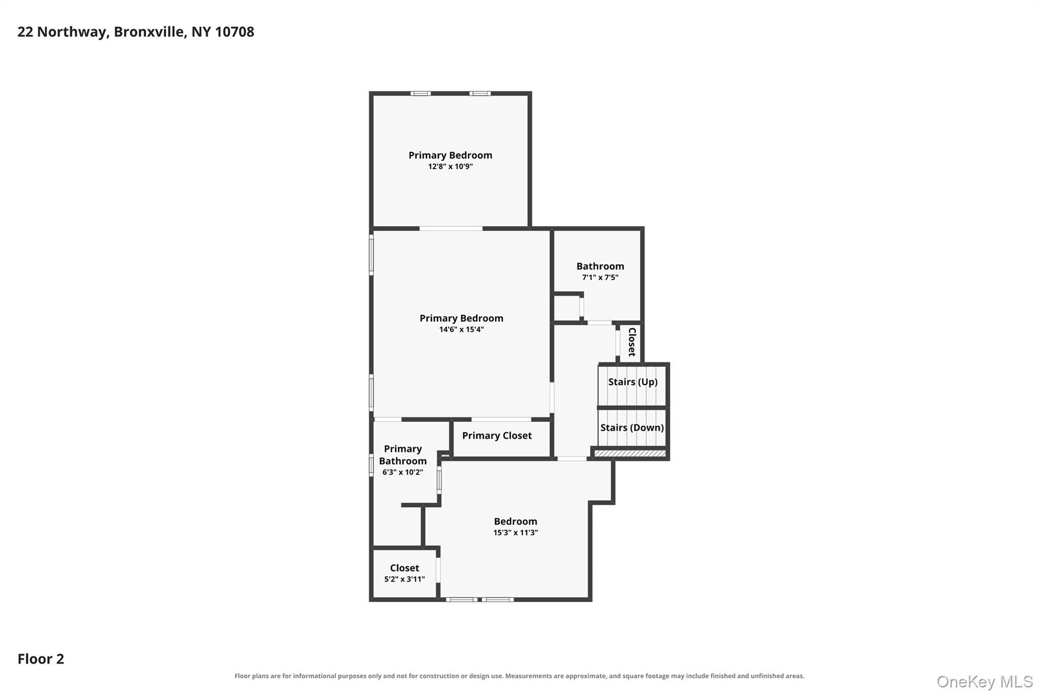 22 Northway Property Photo 47