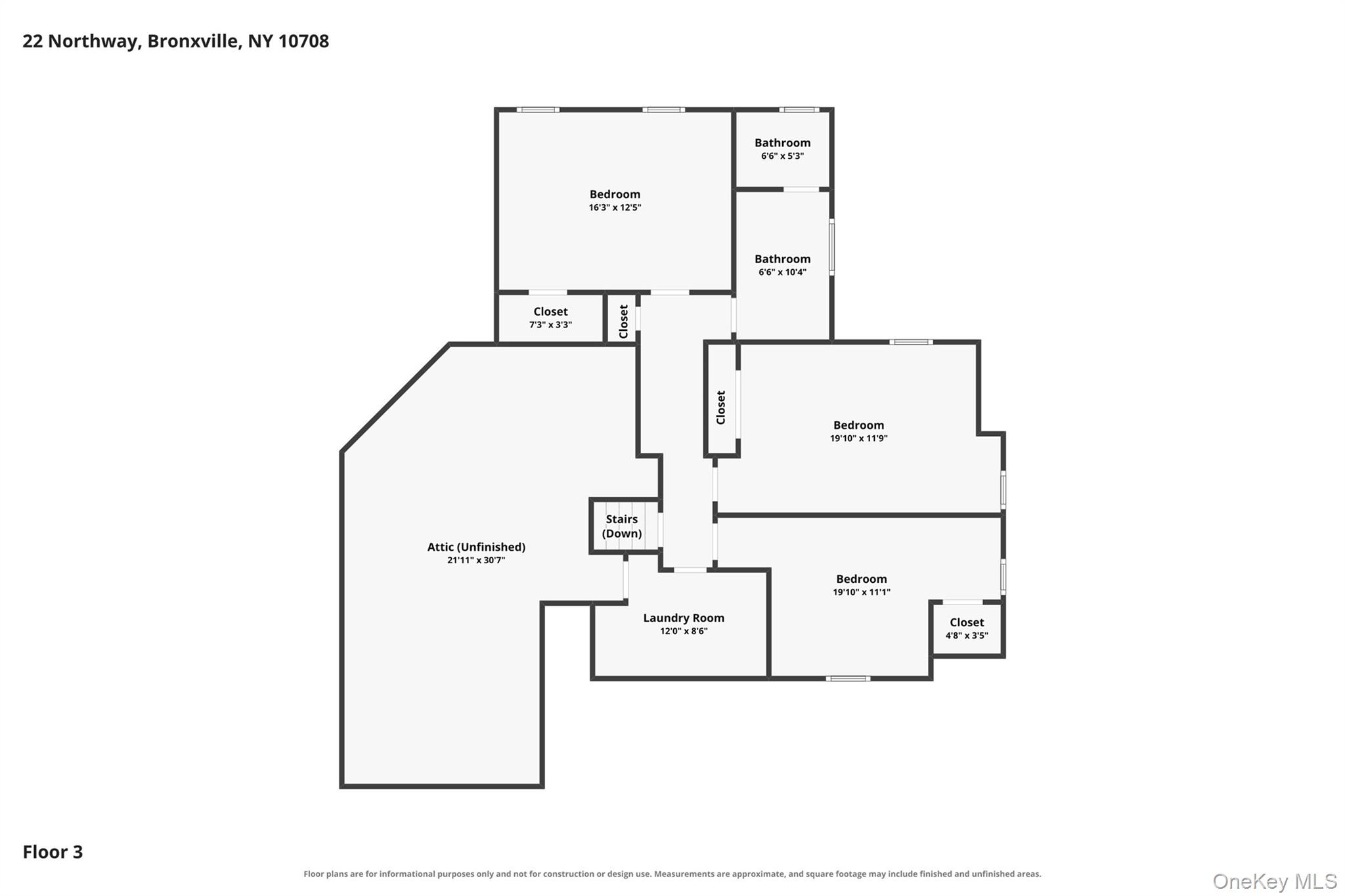 22 Northway Property Photo 48